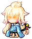 BerryStomp